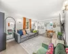 111 88th Street, New York, NY, 2 Bedrooms Bedrooms, 6 Rooms Rooms,2 BathroomsBathrooms,Residential,For Rent,88th,0,960469 111 88th Street, New York, NY, 2 Bedrooms Bedrooms, 6 Rooms Rooms,2 BathroomsBathrooms,Residential,For Rent,88th,0,960469