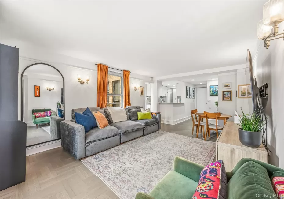 111 88th Street, New York, NY, 2 Bedrooms Bedrooms, 6 Rooms Rooms,2 BathroomsBathrooms,Residential,For Rent,88th,0,960469 111 88th Street, New York, NY, 2 Bedrooms Bedrooms, 6 Rooms Rooms,2 BathroomsBathrooms,Residential,For Rent,88th,0,960469