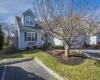 38 Gettysburg Drive, Brookhaven, NY, 2 Bedrooms Bedrooms, 5 Rooms Rooms,2 BathroomsBathrooms,Residential,For Rent,Gettysburg,0,955482 38 Gettysburg Drive, Brookhaven, NY, 2 Bedrooms Bedrooms, 5 Rooms Rooms,2 BathroomsBathrooms,Residential,For Rent,Gettysburg,0,955482