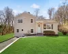 Welcome home to 9 Ridge Road, Cortlandt Manor Welcome home to 9 Ridge Road, Cortlandt Manor