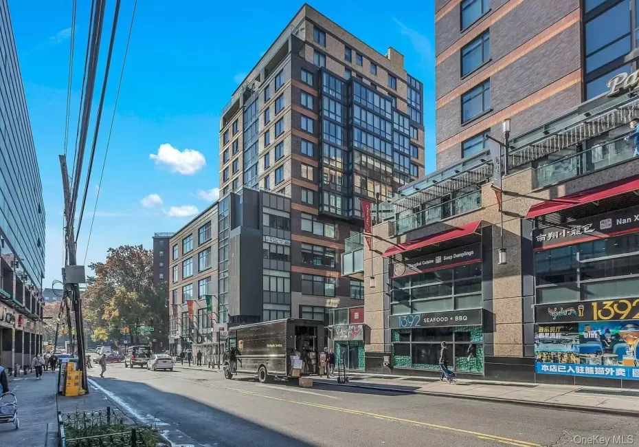 39-16 Prince Street, New York, NY, 1 Bedroom Bedrooms, 3 Rooms Rooms,1 BathroomBathrooms,Residential,For Rent,Prince,0,981669 39-16 Prince Street, New York, NY, 1 Bedroom Bedrooms, 3 Rooms Rooms,1 BathroomBathrooms,Residential,For Rent,Prince,0,981669