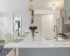 54 Erasmus Street, New York, NY, 2 Bedrooms Bedrooms, 4 Rooms Rooms,1 BathroomBathrooms,Residential,For Rent,Erasmus,0,979745 54 Erasmus Street, New York, NY, 2 Bedrooms Bedrooms, 4 Rooms Rooms,1 BathroomBathrooms,Residential,For Rent,Erasmus,0,979745