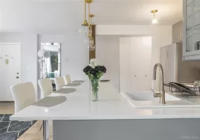 54 Erasmus Street, New York, NY, 2 Bedrooms Bedrooms, 4 Rooms Rooms,1 BathroomBathrooms,Residential,For Rent,Erasmus,0,979745 54 Erasmus Street, New York, NY, 2 Bedrooms Bedrooms, 4 Rooms Rooms,1 BathroomBathrooms,Residential,For Rent,Erasmus,0,979745