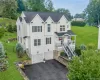 18 Tanyas Court, Monroe, NY, 4 Bedrooms Bedrooms, 12 Rooms Rooms,2 BathroomsBathrooms,Residential,For Rent,Tanyas,0,984314 18 Tanyas Court, Monroe, NY, 4 Bedrooms Bedrooms, 12 Rooms Rooms,2 BathroomsBathrooms,Residential,For Rent,Tanyas,0,984314