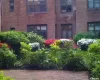 2 Town House Place, North Hempstead, NY, 1 Bedroom Bedrooms, 4 Rooms Rooms,1 BathroomBathrooms,Residential,For Rent,Town House,0,985138 2 Town House Place, North Hempstead, NY, 1 Bedroom Bedrooms, 4 Rooms Rooms,1 BathroomBathrooms,Residential,For Rent,Town House,0,985138