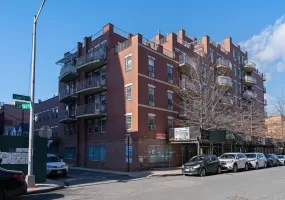 3506 Leavitt Street, New York, NY, 2 Bedrooms Bedrooms, 4 Rooms Rooms,1 BathroomBathrooms,Residential,For Rent,Leavitt,0,990937 3506 Leavitt Street, New York, NY, 2 Bedrooms Bedrooms, 4 Rooms Rooms,1 BathroomBathrooms,Residential,For Rent,Leavitt,0,990937