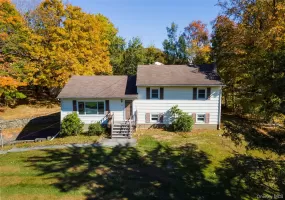 172 Ridge Road, Woodbury, NY, 3 Bedrooms Bedrooms, 7 Rooms Rooms,2 BathroomsBathrooms,Residential,For Rent,Ridge,0,993892 172 Ridge Road, Woodbury, NY, 3 Bedrooms Bedrooms, 7 Rooms Rooms,2 BathroomsBathrooms,Residential,For Rent,Ridge,0,993892