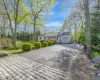 10 Black Pine Street, Brookhaven, NY, 3 Bedrooms Bedrooms, 6 Rooms Rooms,2 BathroomsBathrooms,Residential,For Rent,Black Pine,0,995453 10 Black Pine Street, Brookhaven, NY, 3 Bedrooms Bedrooms, 6 Rooms Rooms,2 BathroomsBathrooms,Residential,For Rent,Black Pine,0,995453