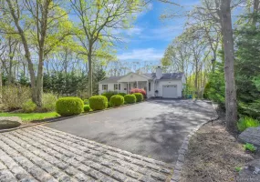 10 Black Pine Street, Brookhaven, NY, 3 Bedrooms Bedrooms, 6 Rooms Rooms,2 BathroomsBathrooms,Residential,For Rent,Black Pine,0,995453 10 Black Pine Street, Brookhaven, NY, 3 Bedrooms Bedrooms, 6 Rooms Rooms,2 BathroomsBathrooms,Residential,For Rent,Black Pine,0,995453