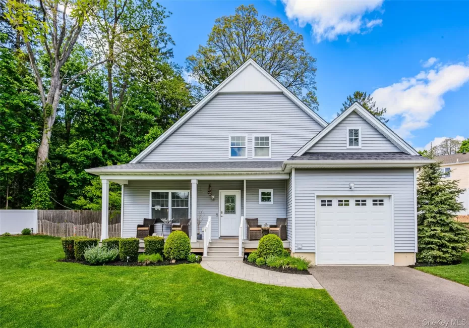 Turnkey Farm RanchCrisp! Clean! Bright!Welcome Home!! Turnkey Farm RanchCrisp! Clean! Bright!Welcome Home!!