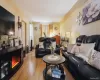 1133 Midland Avenue, Yonkers, NY, 2 Bedrooms Bedrooms, 5 Rooms Rooms,2 BathroomsBathrooms,Residential,For Rent,Midland,0,1002718 1133 Midland Avenue, Yonkers, NY, 2 Bedrooms Bedrooms, 5 Rooms Rooms,2 BathroomsBathrooms,Residential,For Rent,Midland,0,1002718