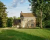 652 Albany Post Road, Gardiner, NY, 4 Bedrooms Bedrooms, 8 Rooms Rooms,2 BathroomsBathrooms,Residential,For Rent,Albany Post,0,1001775 652 Albany Post Road, Gardiner, NY, 4 Bedrooms Bedrooms, 8 Rooms Rooms,2 BathroomsBathrooms,Residential,For Rent,Albany Post,0,1001775