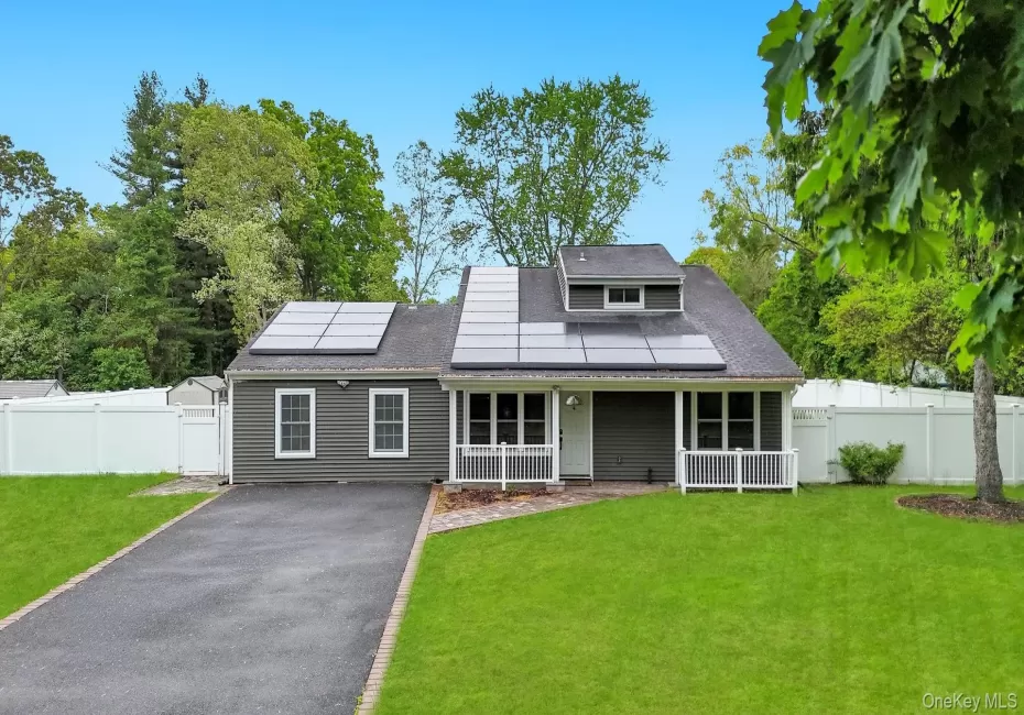 4 Hale Lane, Brookhaven, NY, 5 Bedrooms Bedrooms, 10 Rooms Rooms,3 BathroomsBathrooms,Residential,For Rent,Hale,0,KEY1001061 4 Hale Lane, Brookhaven, NY, 5 Bedrooms Bedrooms, 10 Rooms Rooms,3 BathroomsBathrooms,Residential,For Rent,Hale,0,KEY1001061