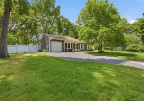 30 Scenic Hills Drive, Brookhaven, NY, 3 Bedrooms Bedrooms, 5 Rooms Rooms,1 BathroomBathrooms,Residential,For Rent,Scenic Hills,0,993478 30 Scenic Hills Drive, Brookhaven, NY, 3 Bedrooms Bedrooms, 5 Rooms Rooms,1 BathroomBathrooms,Residential,For Rent,Scenic Hills,0,993478
