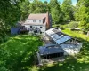 121 Andrews Road, Beekman, NY, 6 Bedrooms Bedrooms, 16 Rooms Rooms,4 BathroomsBathrooms,Residential,For Rent,Andrews,0,1006650 121 Andrews Road, Beekman, NY, 6 Bedrooms Bedrooms, 16 Rooms Rooms,4 BathroomsBathrooms,Residential,For Rent,Andrews,0,1006650