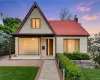 6 Judson Avenue, Greenburgh, NY, 3 Bedrooms Bedrooms, 8 Rooms Rooms,3 BathroomsBathrooms,Residential,For Rent,Judson,0,KEY1004395 6 Judson Avenue, Greenburgh, NY, 3 Bedrooms Bedrooms, 8 Rooms Rooms,3 BathroomsBathrooms,Residential,For Rent,Judson,0,KEY1004395