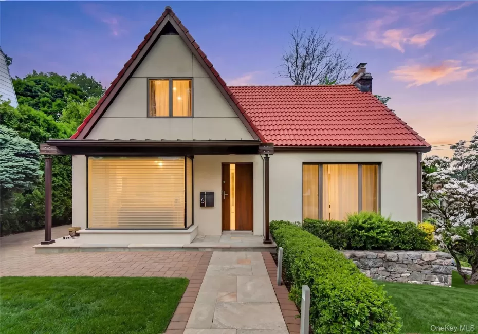 6 Judson Avenue, Greenburgh, NY, 3 Bedrooms Bedrooms, 8 Rooms Rooms,3 BathroomsBathrooms,Residential,For Rent,Judson,0,KEY1004395 6 Judson Avenue, Greenburgh, NY, 3 Bedrooms Bedrooms, 8 Rooms Rooms,3 BathroomsBathrooms,Residential,For Rent,Judson,0,KEY1004395