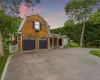 345 Bartley Road, Southold, NY, 4 Bedrooms Bedrooms, 8 Rooms Rooms,2 BathroomsBathrooms,Residential,For Rent,Bartley,0,1003193 345 Bartley Road, Southold, NY, 4 Bedrooms Bedrooms, 8 Rooms Rooms,2 BathroomsBathrooms,Residential,For Rent,Bartley,0,1003193