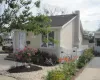 3093 Royal Avenue, Hempstead, NY, 2 Bedrooms Bedrooms, 5 Rooms Rooms,1 BathroomBathrooms,Residential,For Rent,Royal,0,KEY1006198 3093 Royal Avenue, Hempstead, NY, 2 Bedrooms Bedrooms, 5 Rooms Rooms,1 BathroomBathrooms,Residential,For Rent,Royal,0,KEY1006198