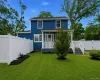 2 Taft Avenue, Islip, NY, 4 Bedrooms Bedrooms, 9 Rooms Rooms,2 BathroomsBathrooms,Residential,For Rent,Taft,0,KEY1005262 2 Taft Avenue, Islip, NY, 4 Bedrooms Bedrooms, 9 Rooms Rooms,2 BathroomsBathrooms,Residential,For Rent,Taft,0,KEY1005262
