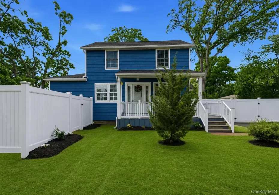 2 Taft Avenue, Islip, NY, 4 Bedrooms Bedrooms, 9 Rooms Rooms,2 BathroomsBathrooms,Residential,For Rent,Taft,0,KEY1005262 2 Taft Avenue, Islip, NY, 4 Bedrooms Bedrooms, 9 Rooms Rooms,2 BathroomsBathrooms,Residential,For Rent,Taft,0,KEY1005262