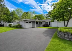 26 Campus Drive, Brookhaven, NY, 4 Bedrooms Bedrooms, 9 Rooms Rooms,2 BathroomsBathrooms,Residential,For Rent,Campus,0,1006675 26 Campus Drive, Brookhaven, NY, 4 Bedrooms Bedrooms, 9 Rooms Rooms,2 BathroomsBathrooms,Residential,For Rent,Campus,0,1006675
