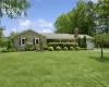 23 Meroke Lane, Brookhaven, NY, 3 Bedrooms Bedrooms, 6 Rooms Rooms,1 BathroomBathrooms,Residential,For Rent,Meroke,0,KEY1006464 23 Meroke Lane, Brookhaven, NY, 3 Bedrooms Bedrooms, 6 Rooms Rooms,1 BathroomBathrooms,Residential,For Rent,Meroke,0,KEY1006464