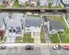 801 Long Beach Avenue, Hempstead, NY, 4 Bedrooms Bedrooms, 8 Rooms Rooms,2 BathroomsBathrooms,Residential,For Rent,Long Beach,0,KEY992022 801 Long Beach Avenue, Hempstead, NY, 4 Bedrooms Bedrooms, 8 Rooms Rooms,2 BathroomsBathrooms,Residential,For Rent,Long Beach,0,KEY992022