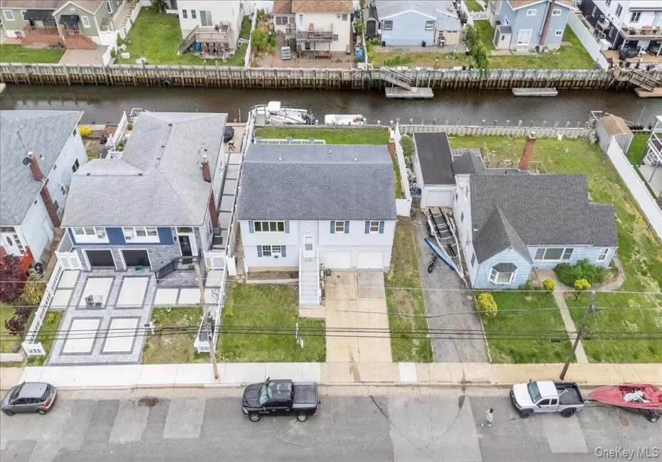 801 Long Beach Avenue, Hempstead, NY, 4 Bedrooms Bedrooms, 8 Rooms Rooms,2 BathroomsBathrooms,Residential,For Rent,Long Beach,0,KEY992022 801 Long Beach Avenue, Hempstead, NY, 4 Bedrooms Bedrooms, 8 Rooms Rooms,2 BathroomsBathrooms,Residential,For Rent,Long Beach,0,KEY992022