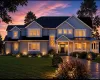 18 Bell Circle, Brookhaven, NY, 5 Bedrooms Bedrooms, 12 Rooms Rooms,4 BathroomsBathrooms,Residential,For Rent,Bell,0,1007146 18 Bell Circle, Brookhaven, NY, 5 Bedrooms Bedrooms, 12 Rooms Rooms,4 BathroomsBathrooms,Residential,For Rent,Bell,0,1007146