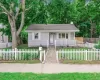 266 Station Road, Brookhaven, NY, 3 Bedrooms Bedrooms, 5 Rooms Rooms,2 BathroomsBathrooms,Residential,For Rent,Station,0,1007429 266 Station Road, Brookhaven, NY, 3 Bedrooms Bedrooms, 5 Rooms Rooms,2 BathroomsBathrooms,Residential,For Rent,Station,0,1007429