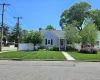 3 Benjamin Avenue, Babylon, NY, 3 Bedrooms Bedrooms, 8 Rooms Rooms,2 BathroomsBathrooms,Residential,For Rent,Benjamin,0,1005290 3 Benjamin Avenue, Babylon, NY, 3 Bedrooms Bedrooms, 8 Rooms Rooms,2 BathroomsBathrooms,Residential,For Rent,Benjamin,0,1005290
