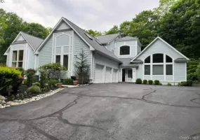 19 Gate Road, Ramapo, NY, 5 Bedrooms Bedrooms, 15 Rooms Rooms,3 BathroomsBathrooms,Residential,For Rent,Gate,0,1006750 19 Gate Road, Ramapo, NY, 5 Bedrooms Bedrooms, 15 Rooms Rooms,3 BathroomsBathrooms,Residential,For Rent,Gate,0,1006750