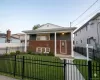22536 111th Avenue, New York, NY, 3 Bedrooms Bedrooms, 4 Rooms Rooms,1 BathroomBathrooms,Residential,For Rent,111th,0,1007662 22536 111th Avenue, New York, NY, 3 Bedrooms Bedrooms, 4 Rooms Rooms,1 BathroomBathrooms,Residential,For Rent,111th,0,1007662