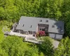 620 Mohican Trail, Middletown, NY, 3 Bedrooms Bedrooms, 5 Rooms Rooms,2 BathroomsBathrooms,Residential,For Rent,Mohican,0,1007600 620 Mohican Trail, Middletown, NY, 3 Bedrooms Bedrooms, 5 Rooms Rooms,2 BathroomsBathrooms,Residential,For Rent,Mohican,0,1007600