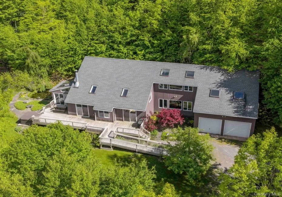 620 Mohican Trail, Middletown, NY, 3 Bedrooms Bedrooms, 5 Rooms Rooms,2 BathroomsBathrooms,Residential,For Rent,Mohican,0,1007600 620 Mohican Trail, Middletown, NY, 3 Bedrooms Bedrooms, 5 Rooms Rooms,2 BathroomsBathrooms,Residential,For Rent,Mohican,0,1007600