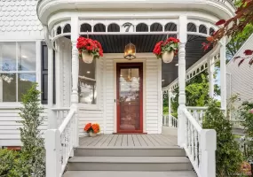 7 Clinton Place, Ramapo, NY, 4 Bedrooms Bedrooms, 8 Rooms Rooms,2 BathroomsBathrooms,Residential,For Rent,Clinton,0,1001301 7 Clinton Place, Ramapo, NY, 4 Bedrooms Bedrooms, 8 Rooms Rooms,2 BathroomsBathrooms,Residential,For Rent,Clinton,0,1001301