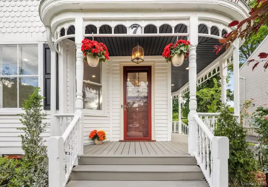 7 Clinton Place, Ramapo, NY, 4 Bedrooms Bedrooms, 8 Rooms Rooms,2 BathroomsBathrooms,Residential,For Rent,Clinton,0,1001301 7 Clinton Place, Ramapo, NY, 4 Bedrooms Bedrooms, 8 Rooms Rooms,2 BathroomsBathrooms,Residential,For Rent,Clinton,0,1001301