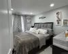 4 Lafayette, Babylon, NY, 1 Bedroom Bedrooms, 3 Rooms Rooms,1 BathroomBathrooms,Residential Lease,For Rent,Lafayette,0,1007185 4 Lafayette, Babylon, NY, 1 Bedroom Bedrooms, 3 Rooms Rooms,1 BathroomBathrooms,Residential Lease,For Rent,Lafayette,0,1007185