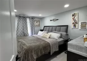 4 Lafayette, Babylon, NY, 1 Bedroom Bedrooms, 3 Rooms Rooms,1 BathroomBathrooms,Residential Lease,For Rent,Lafayette,0,1007185 4 Lafayette, Babylon, NY, 1 Bedroom Bedrooms, 3 Rooms Rooms,1 BathroomBathrooms,Residential Lease,For Rent,Lafayette,0,1007185