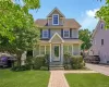 20 Woods Place, Hempstead, NY, 5 Bedrooms Bedrooms, 14 Rooms Rooms,4 BathroomsBathrooms,Residential,For Rent,Woods,0,1007740 20 Woods Place, Hempstead, NY, 5 Bedrooms Bedrooms, 14 Rooms Rooms,4 BathroomsBathrooms,Residential,For Rent,Woods,0,1007740