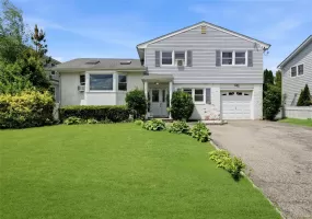 161 Sunset Road, Oyster Bay, NY, 4 Bedrooms Bedrooms, 9 Rooms Rooms,2 BathroomsBathrooms,Residential,For Rent,Sunset,0,1006648 161 Sunset Road, Oyster Bay, NY, 4 Bedrooms Bedrooms, 9 Rooms Rooms,2 BathroomsBathrooms,Residential,For Rent,Sunset,0,1006648