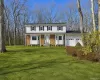 17 Montclair Street, Brookhaven, NY, 4 Bedrooms Bedrooms, 8 Rooms Rooms,2 BathroomsBathrooms,Residential,For Rent,Montclair,0,1007705 17 Montclair Street, Brookhaven, NY, 4 Bedrooms Bedrooms, 8 Rooms Rooms,2 BathroomsBathrooms,Residential,For Rent,Montclair,0,1007705