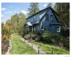 1047 Dahlia Road, Liberty, NY, 3 Bedrooms Bedrooms, 6 Rooms Rooms,2 BathroomsBathrooms,Residential,For Rent,Dahlia,0,1004966 1047 Dahlia Road, Liberty, NY, 3 Bedrooms Bedrooms, 6 Rooms Rooms,2 BathroomsBathrooms,Residential,For Rent,Dahlia,0,1004966