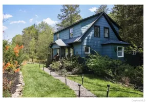 1047 Dahlia Road, Liberty, NY, 3 Bedrooms Bedrooms, 6 Rooms Rooms,2 BathroomsBathrooms,Residential,For Rent,Dahlia,0,1004966 1047 Dahlia Road, Liberty, NY, 3 Bedrooms Bedrooms, 6 Rooms Rooms,2 BathroomsBathrooms,Residential,For Rent,Dahlia,0,1004966