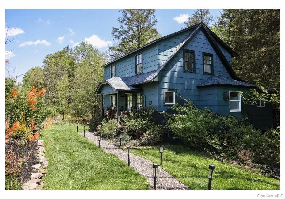 1047 Dahlia Road, Liberty, NY, 3 Bedrooms Bedrooms, 6 Rooms Rooms,2 BathroomsBathrooms,Residential,For Rent,Dahlia,0,1004966 1047 Dahlia Road, Liberty, NY, 3 Bedrooms Bedrooms, 6 Rooms Rooms,2 BathroomsBathrooms,Residential,For Rent,Dahlia,0,1004966