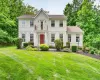 7 Pellbridge Drive, East Fishkill, NY, 4 Bedrooms Bedrooms, 8 Rooms Rooms,2 BathroomsBathrooms,Residential,For Rent,Pellbridge,0,1007808 7 Pellbridge Drive, East Fishkill, NY, 4 Bedrooms Bedrooms, 8 Rooms Rooms,2 BathroomsBathrooms,Residential,For Rent,Pellbridge,0,1007808