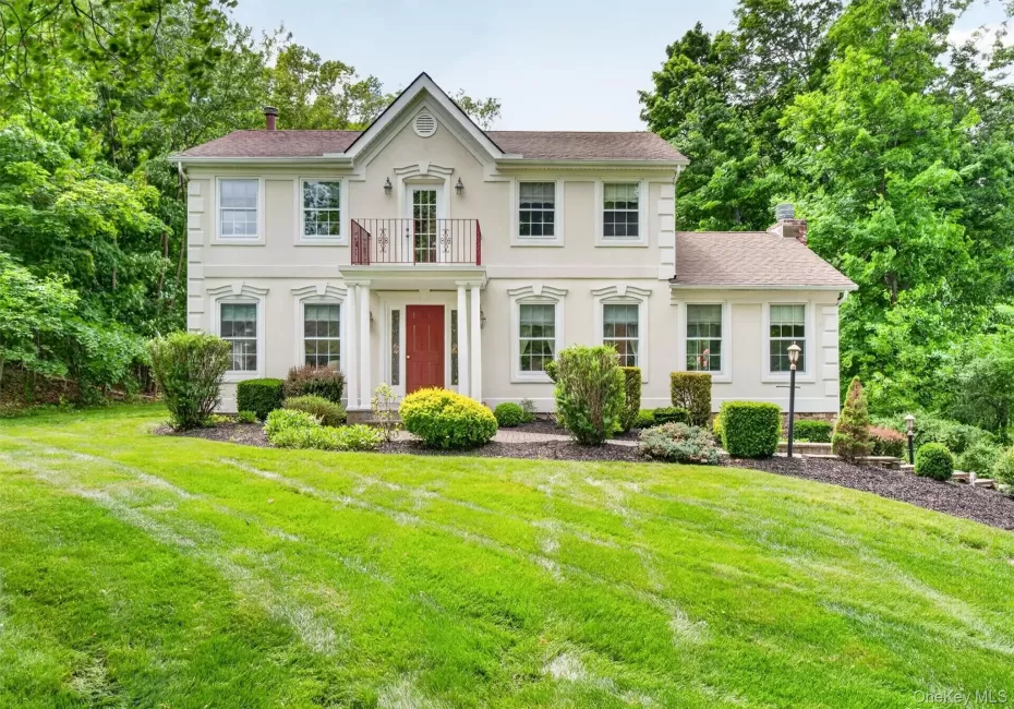 7 Pellbridge Drive, East Fishkill, NY, 4 Bedrooms Bedrooms, 8 Rooms Rooms,2 BathroomsBathrooms,Residential,For Rent,Pellbridge,0,1007808 7 Pellbridge Drive, East Fishkill, NY, 4 Bedrooms Bedrooms, 8 Rooms Rooms,2 BathroomsBathrooms,Residential,For Rent,Pellbridge,0,1007808