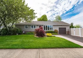 19 Buchanan Avenue, Babylon, NY, 3 Bedrooms Bedrooms, 6 Rooms Rooms,1 BathroomBathrooms,Residential,For Rent,Buchanan,0,1004696 19 Buchanan Avenue, Babylon, NY, 3 Bedrooms Bedrooms, 6 Rooms Rooms,1 BathroomBathrooms,Residential,For Rent,Buchanan,0,1004696
