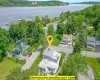 2 Broadway Avenue, Wappinger, NY, 2 Bedrooms Bedrooms, 3 Rooms Rooms,1 BathroomBathrooms,Residential Lease,For Rent,Broadway,0,1002190 2 Broadway Avenue, Wappinger, NY, 2 Bedrooms Bedrooms, 3 Rooms Rooms,1 BathroomBathrooms,Residential Lease,For Rent,Broadway,0,1002190